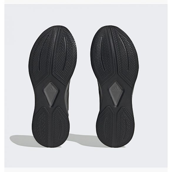 Кросівки Adidas Duramo 10 Running Hp2379_image_3
