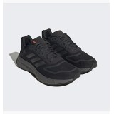 Кросівки Adidas Duramo 10 Running Hp2379_image_5
