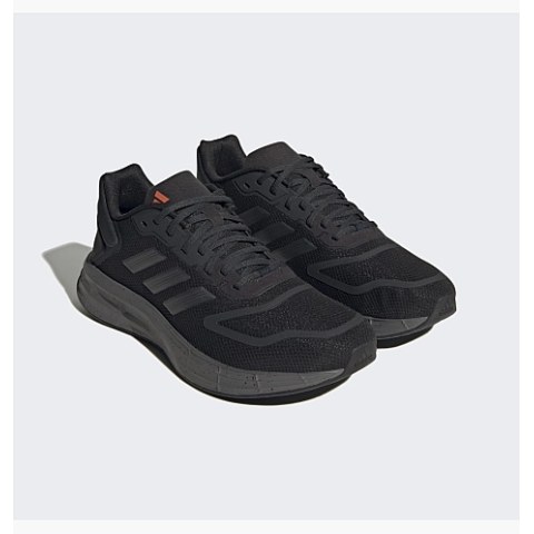 Кросівки Adidas Duramo 10 Running Hp2379_image_5