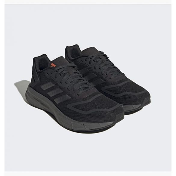 Кросівки Adidas Duramo 10 Running Hp2379_image_5