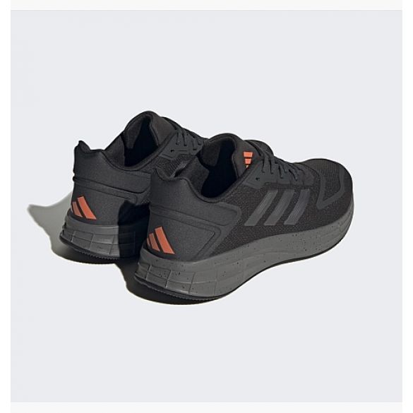 Кросівки Adidas Duramo 10 Running Hp2379_image_6