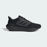Кросівки Adidas Ultrabounce Running Hp5797_image_1