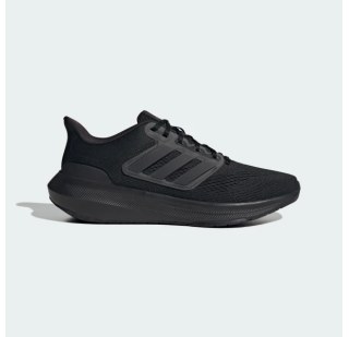 Кросівки Adidas Ultrabounce Running Hp5797