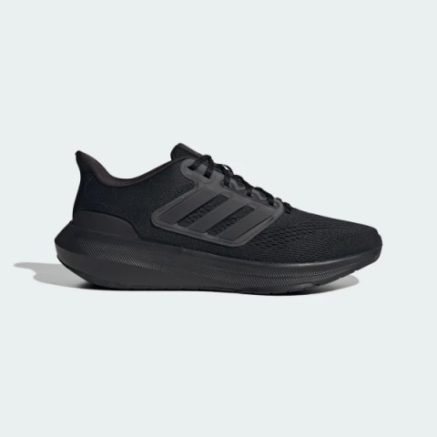 Кросівки Adidas Ultrabounce Running Hp5797_image_1