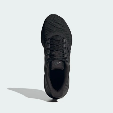 Кросівки Adidas Ultrabounce Running Hp5797_image_8