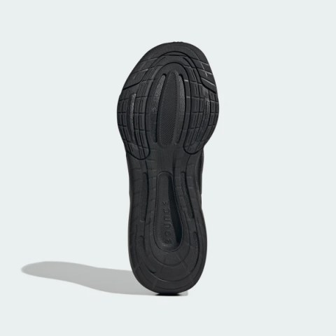 Кросівки Adidas Ultrabounce Running Hp5797_image_7