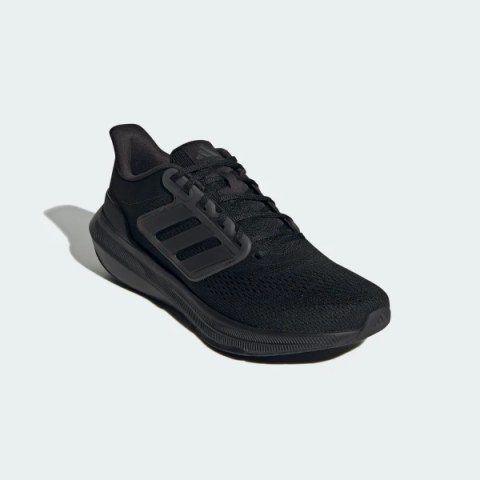 Кросівки Adidas Ultrabounce Running Hp5797_image_3