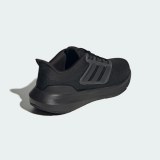 Кросівки Adidas Ultrabounce Running Hp5797_image_4