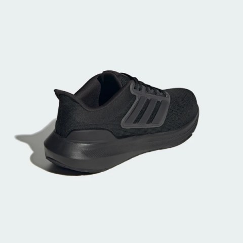 Кросівки Adidas Ultrabounce Running Hp5797_image_4