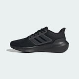 Кросівки Adidas Ultrabounce Running Hp5797_image_2