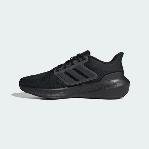 Кросівки Adidas Ultrabounce Running Hp5797_image_2
