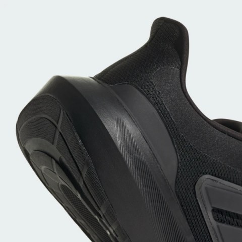 Кросівки Adidas Ultrabounce Running Hp5797_image_6
