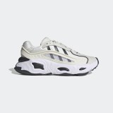 Кросівки Adidas Oznova Hp6362_image_1