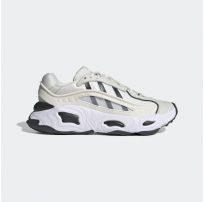 Кросівки Adidas Oznova Hp6362_image_8