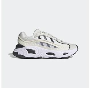 Кросівки Adidas Oznova Hp6362