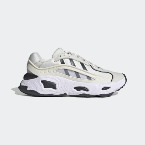 Кросівки Adidas Oznova Hp6362_image_1