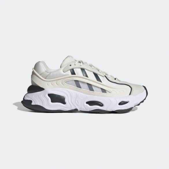 Кроссовки Adidas Oznova Hp6362_image_1