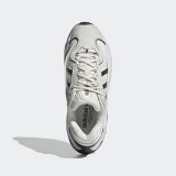 Кросівки Adidas Oznova Hp6362_image_8