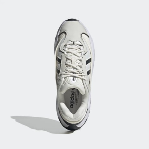 Кросівки Adidas Oznova Hp6362_image_8