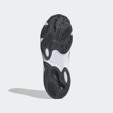 Кросівки Adidas Oznova Hp6362_image_7