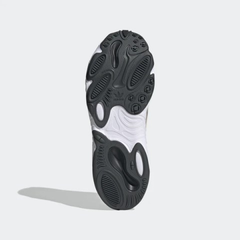 Кросівки Adidas Oznova Hp6362_image_7