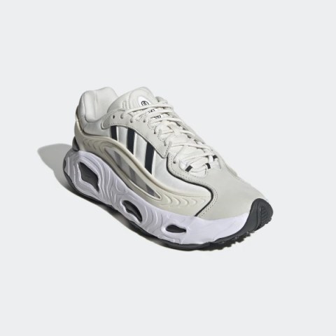 Кросівки Adidas Oznova Hp6362_image_3