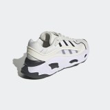 Кросівки Adidas Oznova Hp6362_image_6