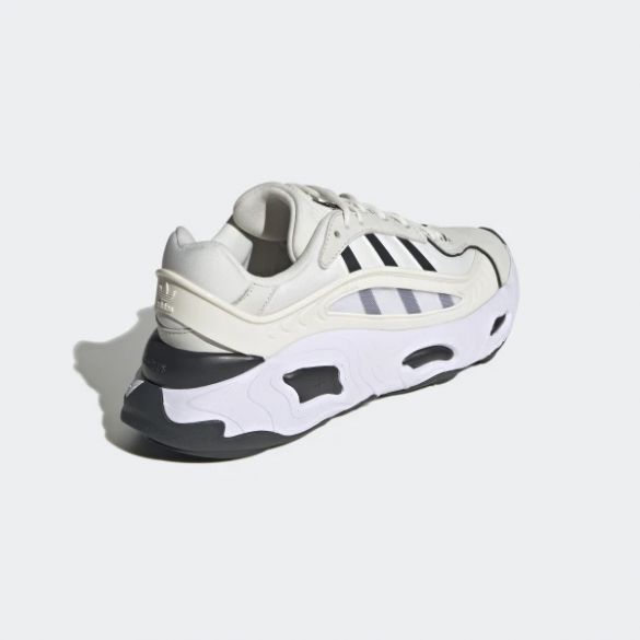 Кросівки Adidas Oznova Hp6362_image_6