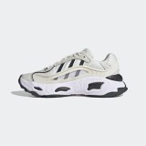 Кросівки Adidas Oznova Hp6362_image_2