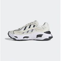 Кросівки Adidas Oznova Hp6362_image_8