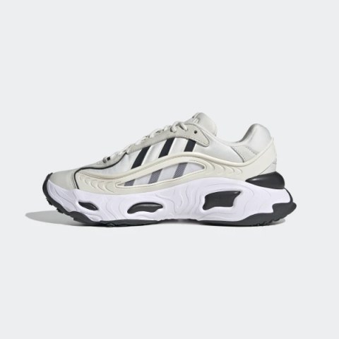 Кросівки Adidas Oznova Hp6362_image_2