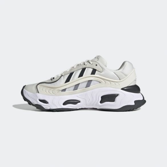 Кроссовки Adidas Oznova Hp6362_image_2