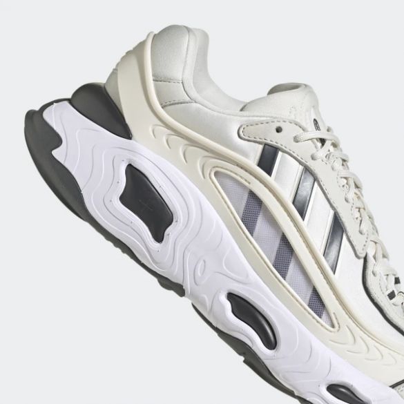 Кросівки Adidas Oznova Hp6362_image_4