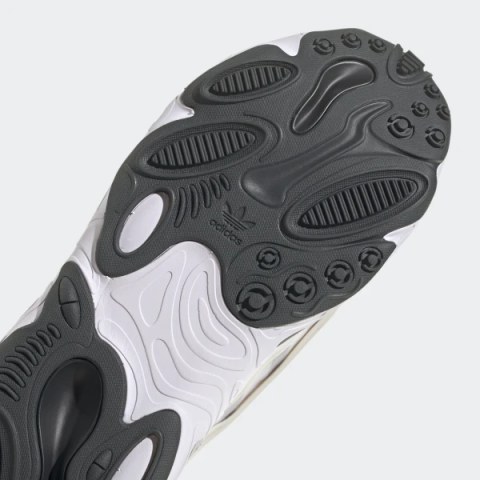 Кросівки Adidas Oznova Hp6362_image_5