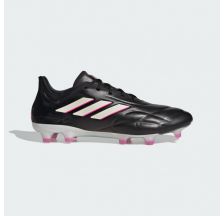 Бутси Adidas Copa Pure.1 Firm Ground Soccer Cleats Black Hq8904