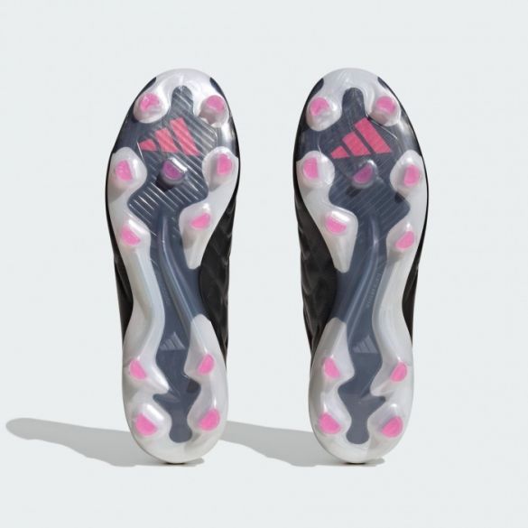 Бутси Adidas Copa Pure.1 Firm Ground Soccer Cleats Black Hq8904_image_8