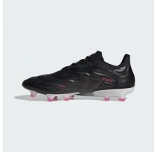 Бутси Adidas Copa Pure.1 Firm Ground Soccer Cleats Black Hq8904