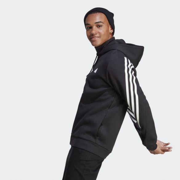 Чоловічий джемпер Adidas Future Icons 3-Stripes IC6712_image_9