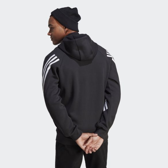 Мужской джемпер Adidas Future Icons 3-Stripes IC6712_image_2