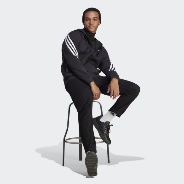Чоловічий джемпер Adidas Future Icons 3-Stripes IC6712_image_5