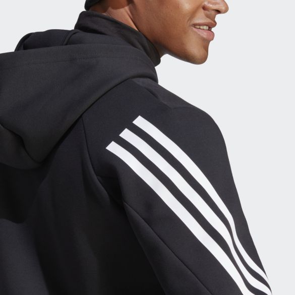 Чоловічий джемпер Adidas Future Icons 3-Stripes IC6712_image_8