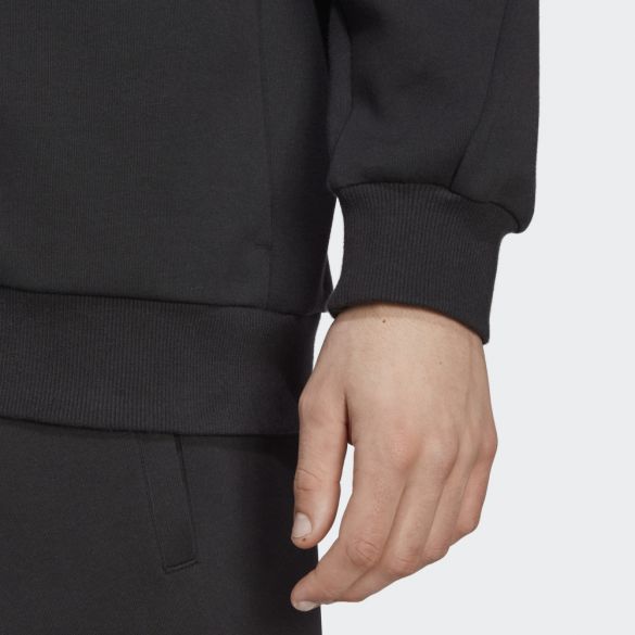 Чоловічий джемпер Adidas Future Icons 3-Stripes IC6712_image_7