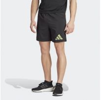 Шорты Adiddas HIIT Training Performance IM1103_image_6