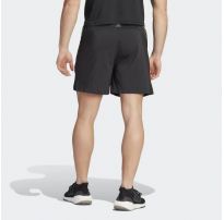 Шорты Adiddas HIIT Training Performance IM1103_image_6