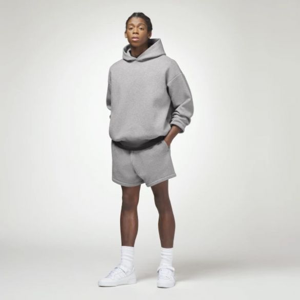 Шорти adidas Basketball Performance IN1722_image_4