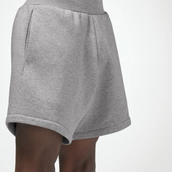 Шорти adidas Basketball Performance IN1722_image_7