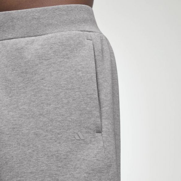 Шорти adidas Basketball Performance IN1722_image_3