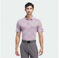 Чоловіче поло adidas Ultimate 365 IU4408_image_1