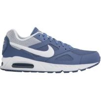 Чоловічі кросівки Nike Air Max Ivo 580518-414_image_1