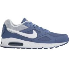 Чоловічі кросівки Nike Air Max Ivo 580518-414